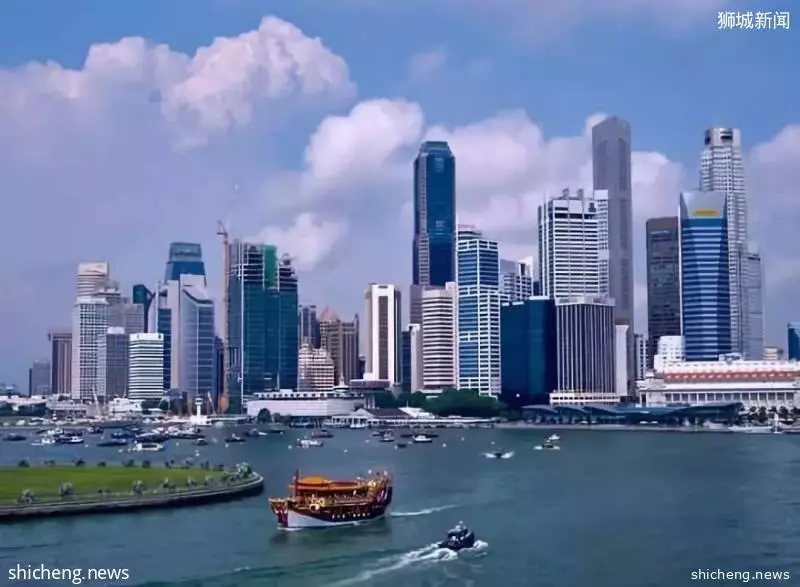 又一批新加坡私立大学,获得中国教育部认证中国学生来新加坡留学的热潮即将到来