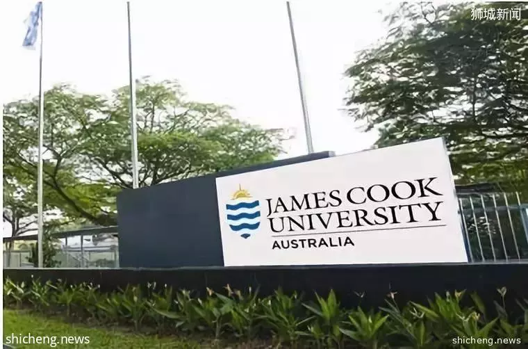 又一批新加坡私立大学,获得中国教育部认证中国学生来新加坡留学的热潮即将到来