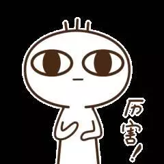 被新加坡学校“抛弃”的孩子,却成了澳洲的天才学生背后的故事你知道吗?