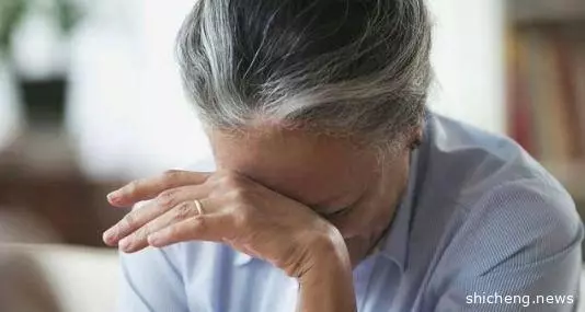 转让房屋后被儿子赶出家门,过去是养儿防老,现在是养儿烦恼