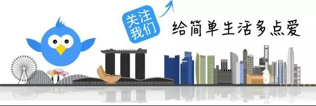 农历七月,供奉在路边的食品究竟能不能吃?新加坡还真有人这么做了