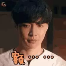 农历七月,供奉在路边的食品究竟能不能吃?新加坡还真有人这么做了