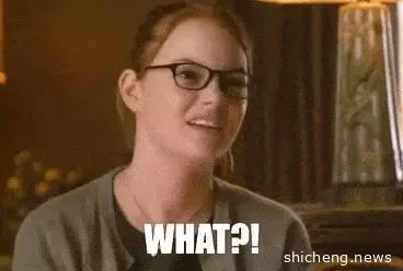 农历七月,供奉在路边的食品究竟能不能吃?新加坡还真有人这么做了
