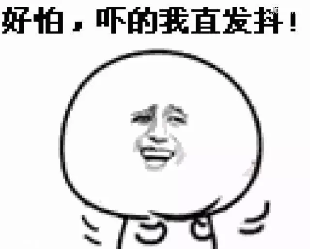 女子的特殊嗜好:收集死蚊子 整齐粘在笔记本