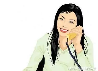 新加坡留学费用清单
