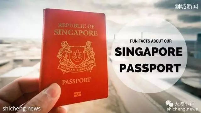 新加坡政府奖励7亿新币花红,背后的功名来自