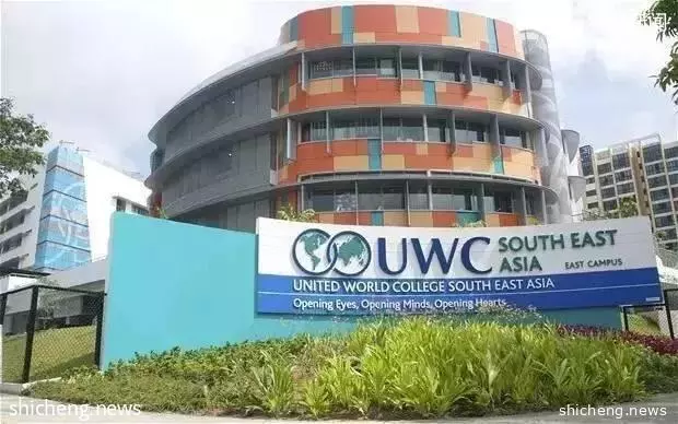 新加坡国际学校哪个好?这些师资力量超强的国际学校是孩子上乘之选