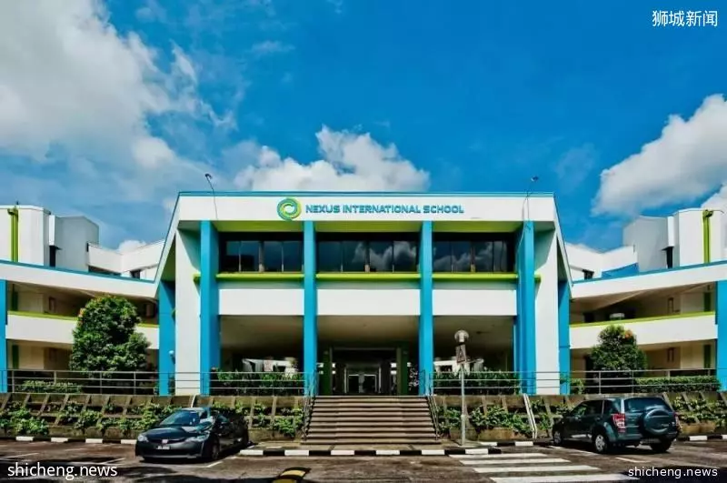 新加坡国际学校哪个好?这些师资力量超强的国际学校是孩子上乘之选