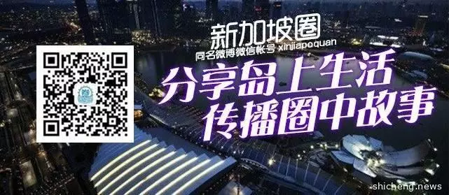 新加坡又变法收钱了,快查查你到老还欠新加坡多少钱没有交