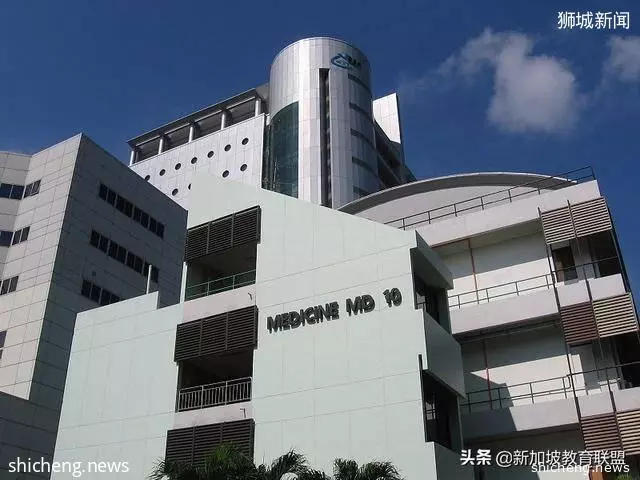 严进宽出的国内高校VS国外大学宽进严出