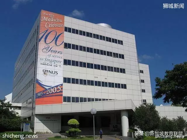 严进宽出的国内高校VS国外大学宽进严出
