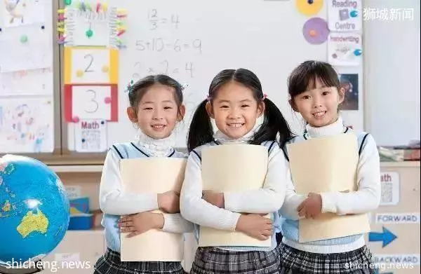 外教涉毒、猥 亵,国内的国际教育还可靠吗?来新加坡享受真正的国际教育
