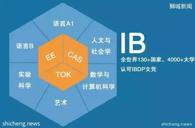 外教涉毒、猥 亵,国内的国际教育还可靠吗?来新加坡享受真正的国际教育