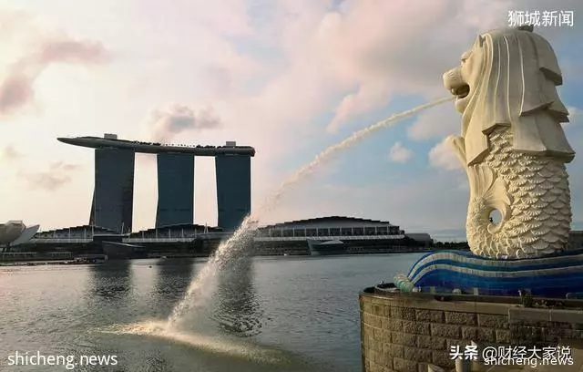 新加坡是发达国家,还是发展中国家?在WTO中,是发展中国家哦