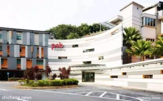 理科生留学新加坡可以选择那些专业