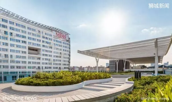 理科生留学新加坡可以选择那些专业