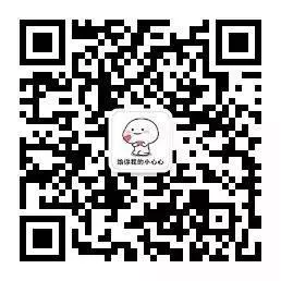 新加坡有了如今的样子, 是多么不可思议