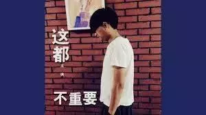 新加坡政府小学报名进入最后冲刺阶段,国际学生家长你们准备好了吗