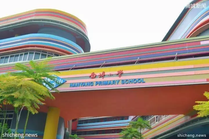 新加坡政府小学报名进入最后冲刺阶段,国际学生家长你们准备好了吗