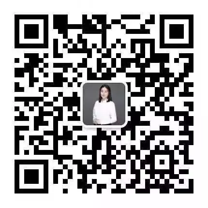 60% NTU 毕业生进入了这六大行业,你选择了哪个