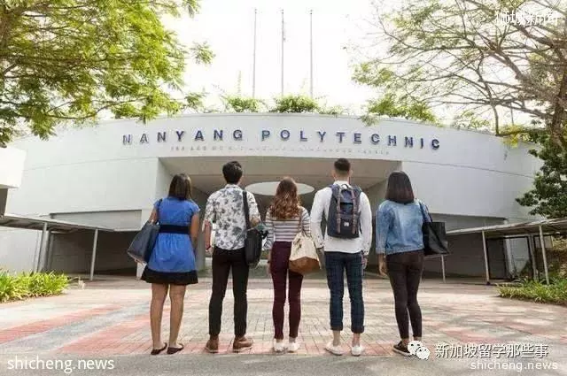 新加坡留学适合什么样人群?什么样的同学适合新加坡留学