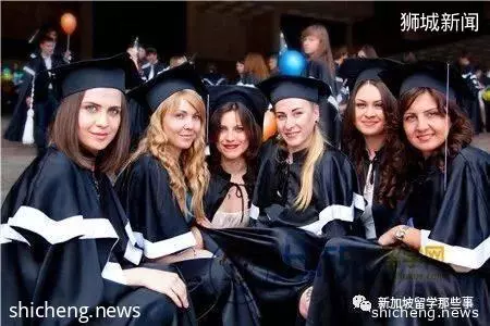 新加坡留学适合什么样人群?什么样的同学适合新加坡留学