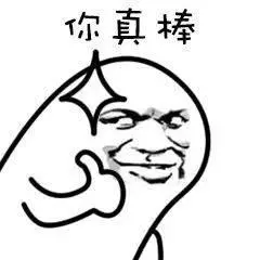 送孩子进入世界名校的AP课程2020年考试,开始报名啦