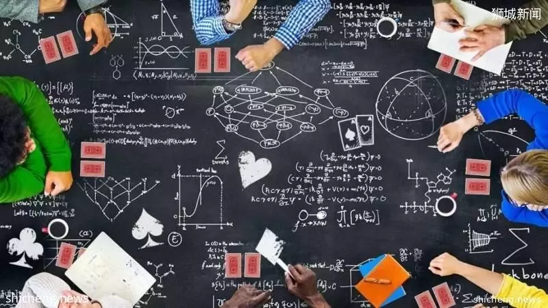 送孩子进入世界名校的AP课程2020年考试,开始报名啦