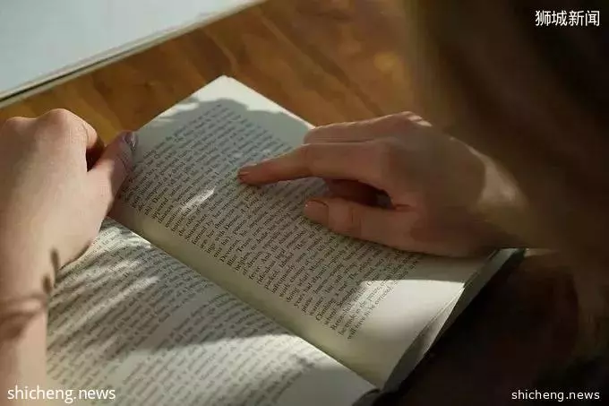 送孩子进入世界名校的AP课程2020年考试,开始报名啦