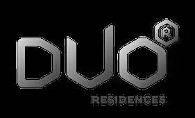 DUO Residences(双景岭) ||新加坡武吉士区综合住宅项目, 知名建筑师设计