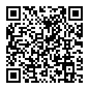 【新加坡公司注册小知识】 非消费税注册的新加坡企业财务记录保存指南