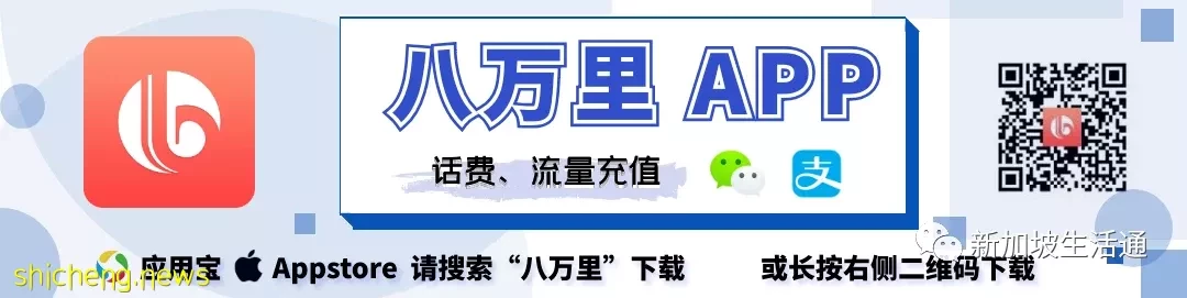 死亡现场清洁员:独居人士很难被发现死亡,干这行要胆子大体力好
