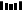留学生不吃香了？留学生就业竞争力如何