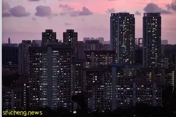 新加坡政府发补贴啦!2023年看这一篇就够了