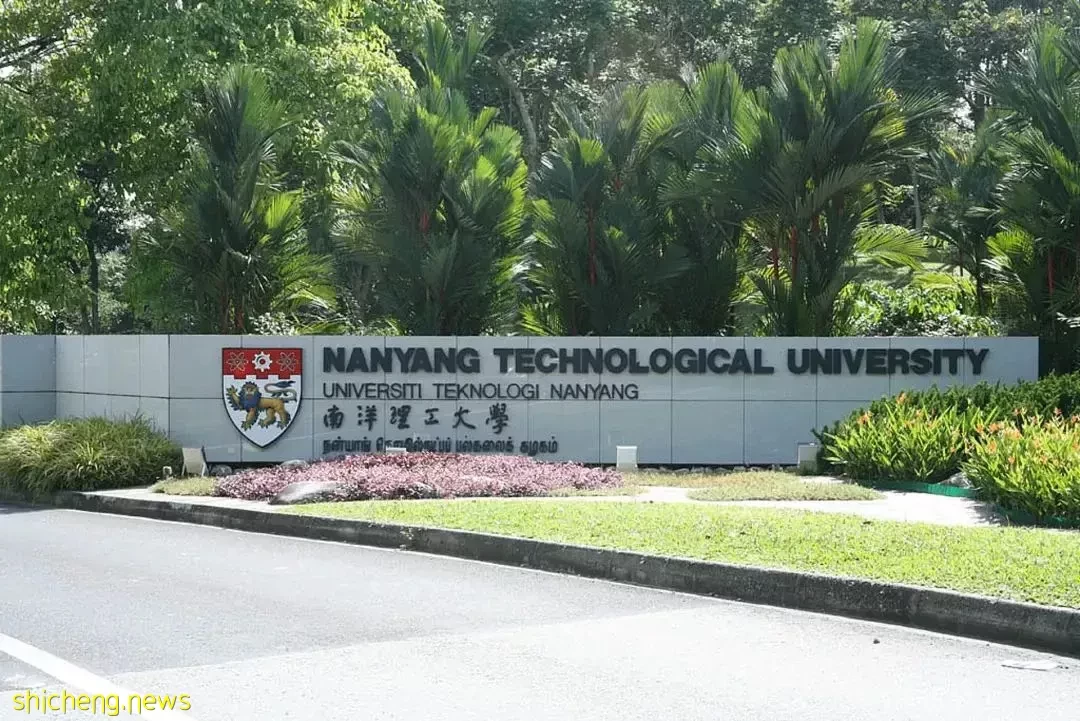 IB学生如何申请新加坡“三大”?NUS/NTU/SMU升学通关攻略