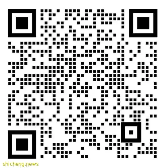 IB学生如何申请新加坡“三大”?NUS/NTU/SMU升学通关攻略