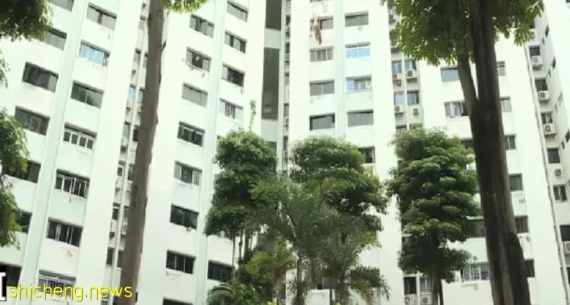 新加坡租金暴涨,留学和就业的成本有多高?(内附租房经验)