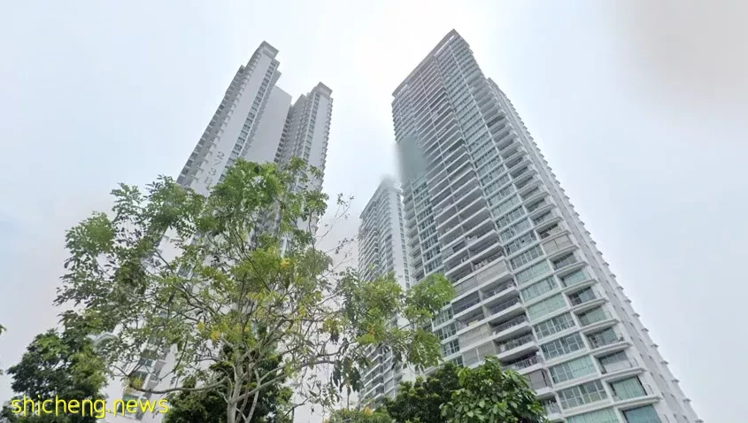 新加坡租金暴涨,留学和就业的成本有多高?(内附租房经验)