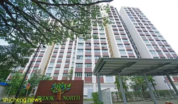 新加坡租金暴涨,留学和就业的成本有多高?(内附租房经验)