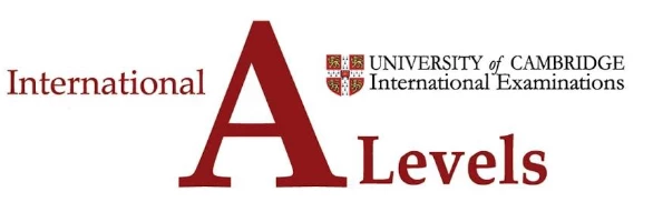 85%学生达到申请QS50强大学的成绩标准?新加坡也许是留学世界名校的最佳平台
