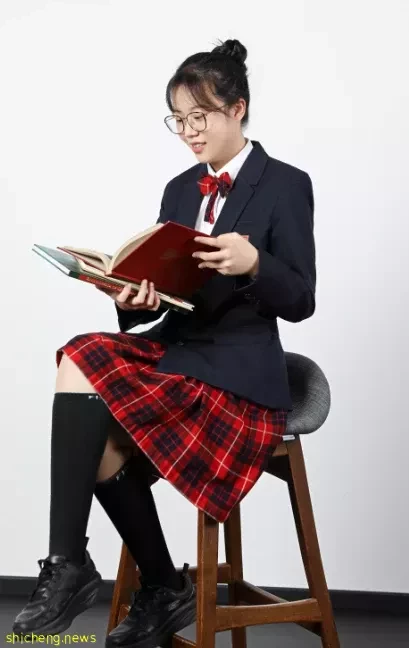 85%学生达到申请QS50强大学的成绩标准?新加坡也许是留学世界名校的最佳平台