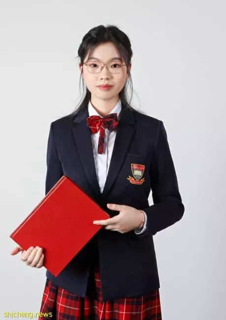85%学生达到申请QS50强大学的成绩标准?新加坡也许是留学世界名校的最佳平台