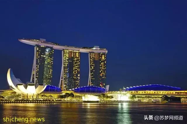 新加坡(Singapore)