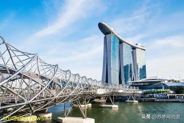 新加坡(Singapore)