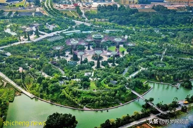 新加坡(Singapore)
