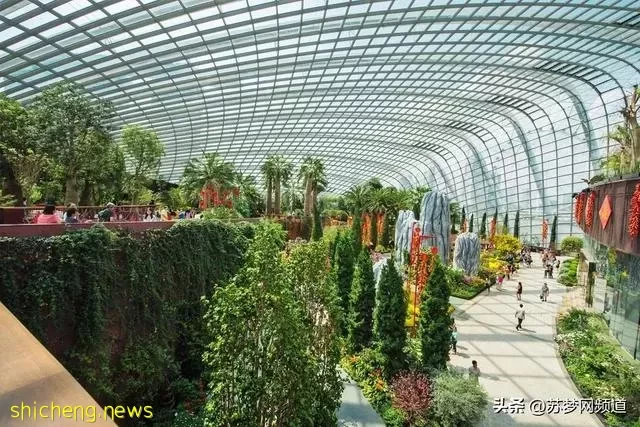 新加坡(Singapore)