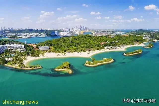 新加坡(Singapore)