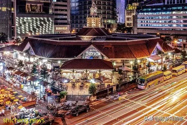 新加坡(Singapore)
