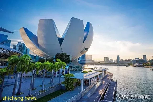 新加坡(Singapore) 2