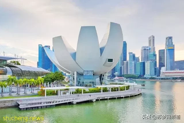 新加坡(Singapore) 2